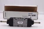 Univer CM-9680. Fixed Price $500.00.