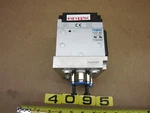 Festo CPV14-VI Ge Asi 4E4A M8 Manifold. Fixed Price $295.00.