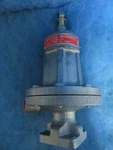 Nos Watson Mcdaniel 17630-02 2-WAY Diaphragm Valve + Year Warranty. Fixed Price $299.99.