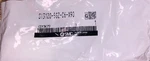 Smc SY3120-5GZ-C6-X90, Solenoid Valve New.. Fixed Price $50.00.