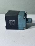 Numatics 228-839C 100- 115/50 110 120/60 30 Amps Pre Owned. Fixed Price $35.00.