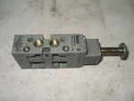 Bosch 0820022952 Solenoid Valve Coil. Fixed Price $275.22.