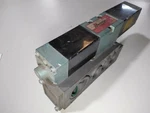 Numatics 153SS415M 24VDC .25AMPS Replacement Unit No 15288400M. Fixed Price $65.00.