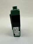 Numatics 082SA431M000061 Solenoid Valve 24VDC 26A 150PSIG. Fixed Price $99.95.