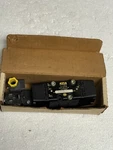 Asco Joucomatic 54100316 Pneumatic Solenoid Valve Assembly. Fixed Price $120.00.