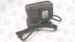 Jorc 3603-A1 / 3603A1 (used). Fixed Price $249.84.