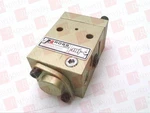 Ross Controls 2751A2908 / (brand New). Fixed Price $209.93.