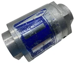 Nopak Flotrol Model 1614-SK Flow Kontrol 1614SK Controlled. Fixed Price $15.98.