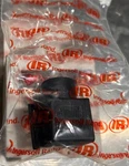 Ingersoll Rand 39479555 - Plug. Fixed Price $36.80.