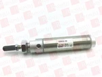 Smc NCDMKB125-0300 / NCDMKB1250300 (brand New). Fixed Price $89.00.