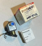 Honeywell Skinner 71315SN2GNJ1N0L111P3 Solenoid Valve. Fixed Price $68.00.