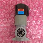 Hayward, Pvc/cpvc Solenoid Valve SVX00501. Fixed Price $110.00.