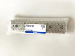 For Smc MXQ12-100 Precision Pneumatic Slide Table Cylinder MXQ12100. Fixed Price $71.30.