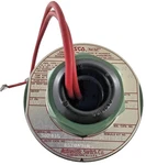 Asco 8320A90MO Electric Solenoid Valve 1/4" Npt 120VAC 10-110PSI. Fixed Price $109.95.