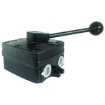 Speedaire 32XC15 Manual Control Valve, 1/2 Npt, Open. Fixed Price $250.99.