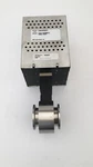 Mks Type Control Valve T3BIB-31072. Fixed Price $1575.00.