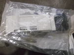 New In Pkg Smc SV3100-5FU Solenoid Valve (WL46-3). Fixed Price $45.00.