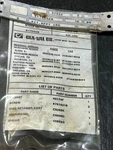 Cla 9170002B Kit Nos Poor Packaging. Fixed Price $149.99.