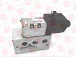 Asco 031SA415C000030 / (brand New). Fixed Price $184.83.