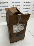 Spears 867-574SR Pvc Clamp Saddle W/ Hardware. W-299S. Fixed Price $250.00.