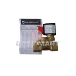 New In Box Buschjost 8240200.9101.024.00 Solenoid Valve. Fixed Price $125.67.