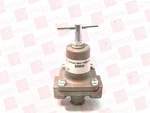 Watts LF263A / (new In Box). Fixed Price $38.59.