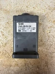 *new* Smc Fluoropolymer Valve (LVA40-04N-B4-X44). Fixed Price $134.99.
