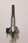 Irwin Industrial Tools 3046009 1-3/4-INCH 3-CUTTER Self Feed Drill Bit. Fixed Price $25.00.