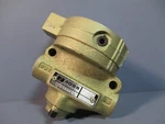 Ross Controls 271A86 Eez-on Adjustable Regulator Valve 2781A4007. Fixed Price $99.99.