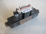 Daikin JSO-G02-2NA-20-D Lot # 163 Listed By Greg. Fixed Price $90.00.