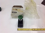 Parker PR400SF Hydraulic Pressure Reducing Valve. New Box. Fixed Price $432.71.