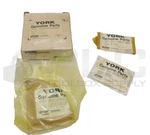 New York 364-28409-000 Valve Kit *read*. Fixed Price $430.75.