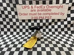 Swagelok Way Ball Valve 3/8", SS-44XS6, SS44XS6, SHIPSAMEDAY#131V2. Fixed Price $321.30.