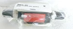 Argo Hytos 2VS3-06-CS Throttle Check Valve 15929600 With Reverse Flow *new*. Fixed Price $208.22.