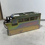 Yaskawa CACR-SR07BF12ME Servo Pack Drive Us Free Tax From Actual Machine. Fixed Price $680.00.