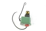 Asco 8262C90 Valve. Fixed Price $50.00.