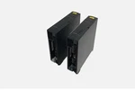 Advanced Energy Thyro-s Power Controllers 1S 400-45 HRL1 20000008 *sameday Ship. Fixed Price $500.00.