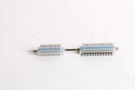 Smc 12X: SYJ314M-5LOZ W/ Manifold & 8X:. Fixed Price $64.39.