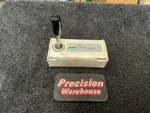 New Parker PD45483 Control Valve 30-145PSI 5/3-WV/S9 511G-1/4N-SO. Fixed Price $175.00.