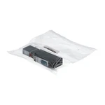 Burkert 00132479 New Nfp Sealed. Fixed Price $124.58.