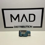 Mac 82A-AA-000-TM-DAAP-1DA 110/120V 150PSI Nsmp New. Fixed Price $99.85.