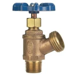 Nibco N64N008 3/4 In. Mpt X Ght Boiler Drain Valve. Fixed Price $50.47.