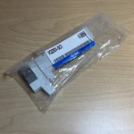 New! Smc VQ2101-5C1 Solenoid Valve. Fixed Price $44.99.