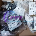 1PC Brand New Parker VE43-A-S-5 Pneumatic Valve VE43AS5. Fixed Price $1057.36.