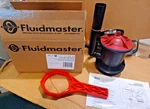 American Standard Champion Toilet Flush Valve #7381952-128.0070A (1.28 Gpf). Fixed Price $29.99.
