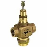 Honeywell V5013N1097 Way Mix Valve 2" Npt. 47CV Replac. Fixed Price $982.44.