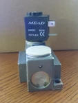 Mead Nova 1 N2-SCD-E Aire Solenoid. Fixed Price $120.00.