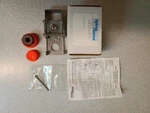 Spirax Sarco Valve Mechanism Kit 58136. Fixed Price $399.95.
