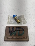Rego PRV9434T450 Psi 1/2 Npt. Fixed Price $119.07.
