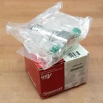 Ham-let HM20-4VKLC(M5)-M4-R&R-150PSI Diaphragm Valve, 60-90PSI, 316SS New. Fixed Price $189.99.